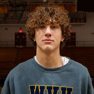 Cole Hardesty