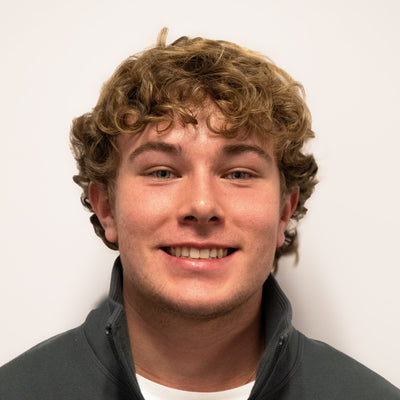 Noah Minard