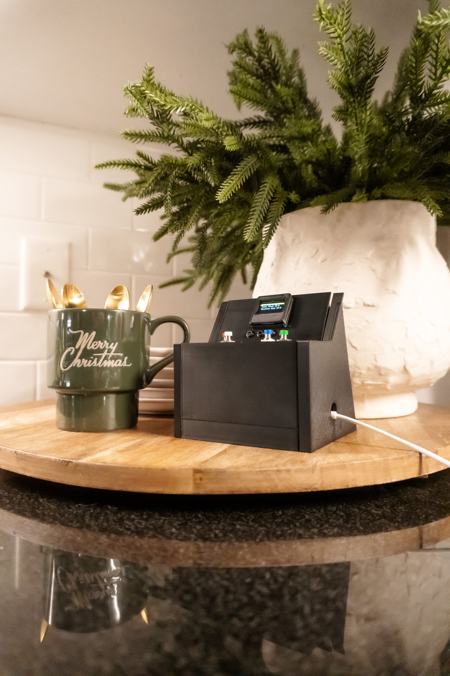 4-in-1 Arcade STEM Kit