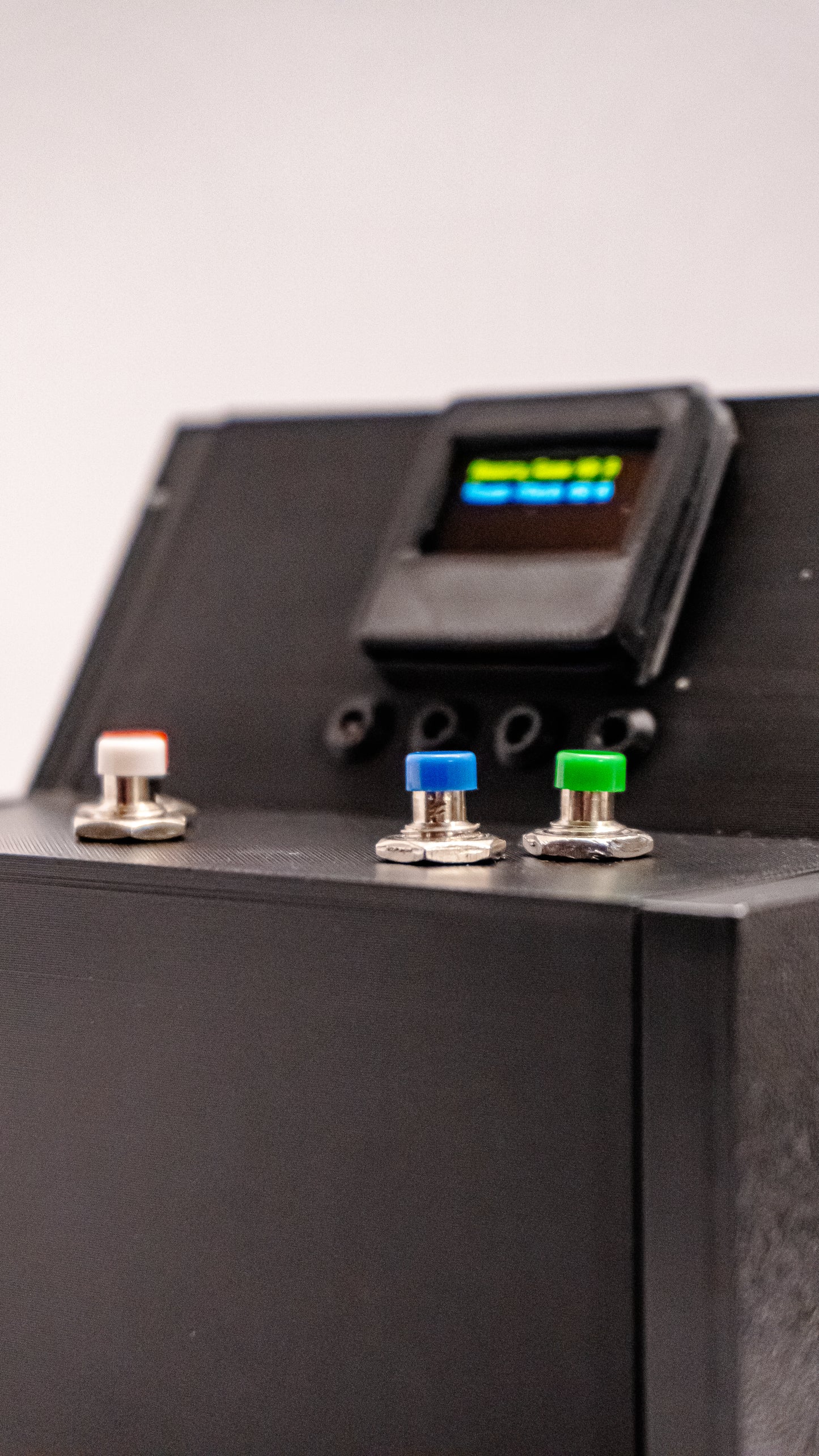 4-in-1 Arcade STEM Kit