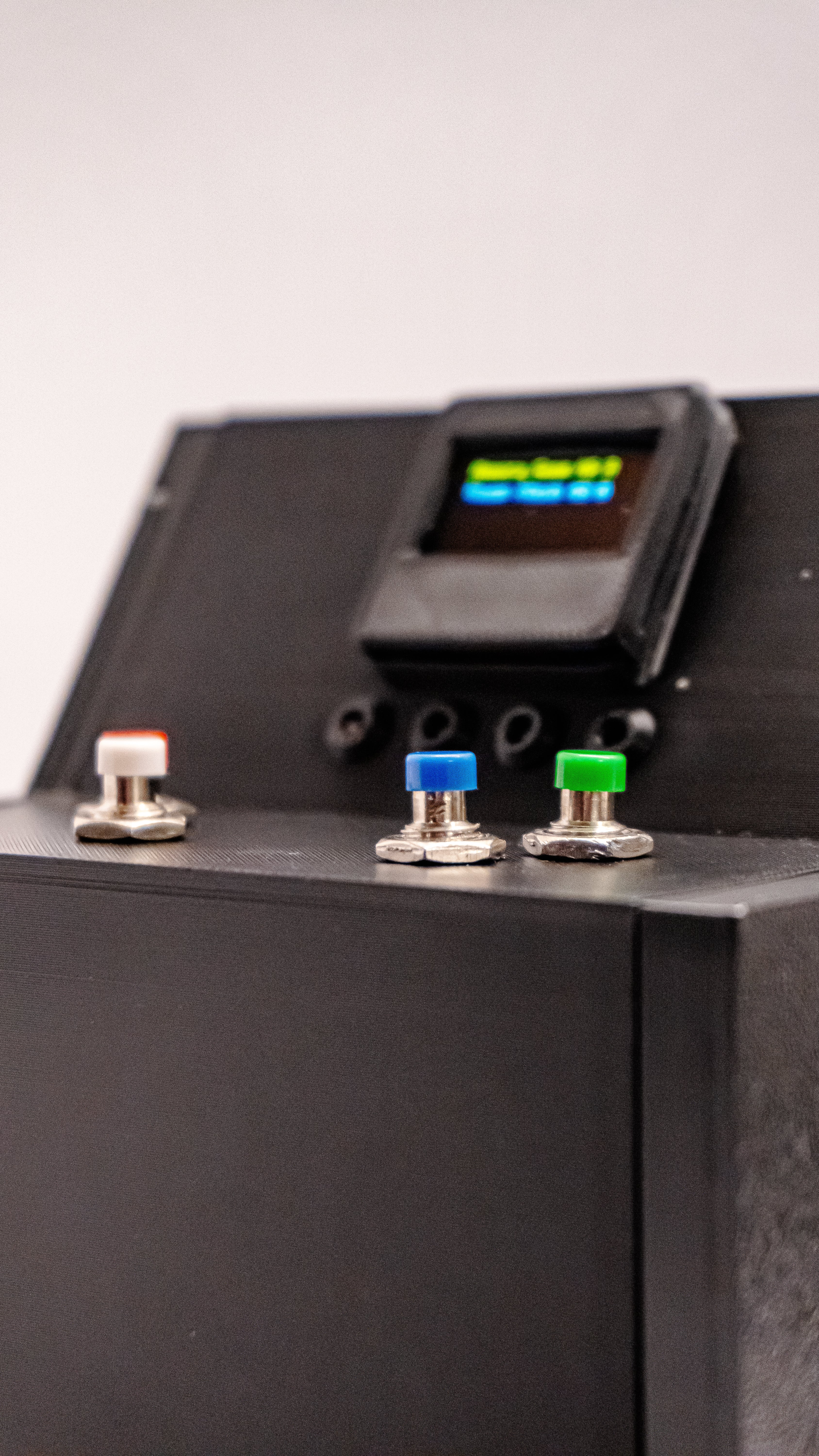 4-in-1 Arcade STEM Kit